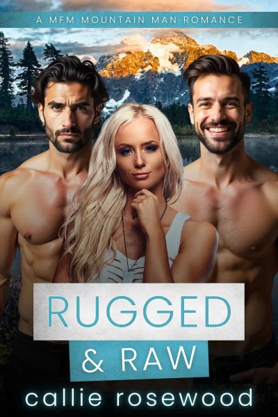 Rugged & Raw