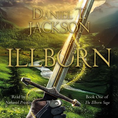 ILLBORN