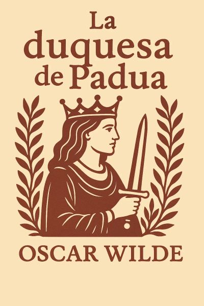 La duquesa de Padua