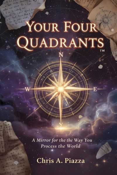 Your Four Quadrants