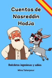 Cuentos de Nasreddin Hodja