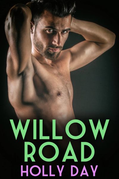 Willow Road