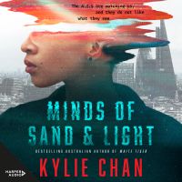 Minds of Sand and Light