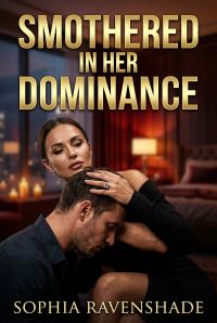 Smothered in Her Dominance