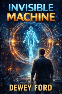 Invisible Machine