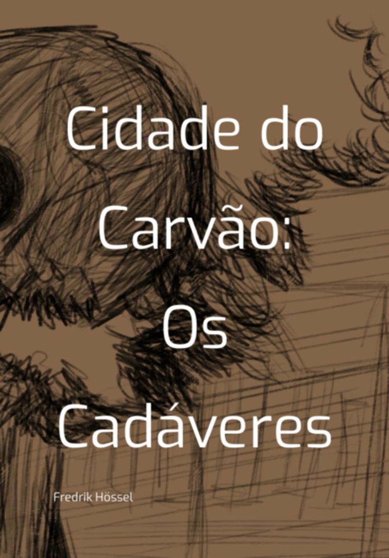 Cidade Do Carvão