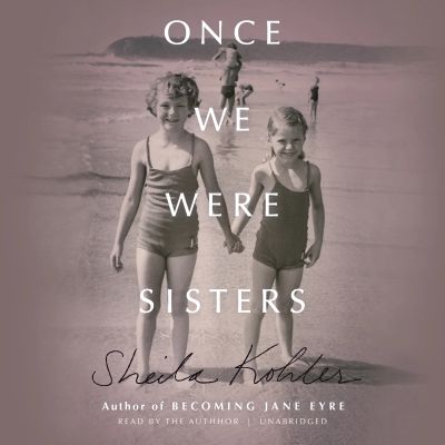 Once We Were Sisters