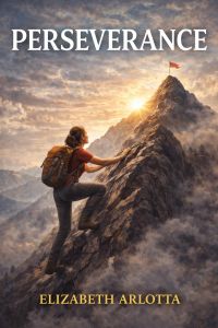 PERSEVERANCE