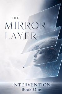 The Mirror Layer