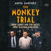 The Monkey Trial