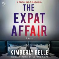 The Expat Affair