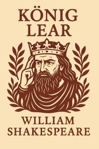 König Lear