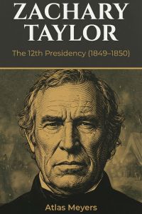 Zachary Taylor
