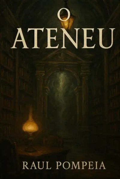 O Ateneu