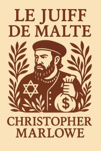 Le Juif de Malte