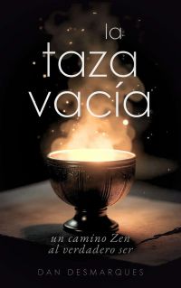 La Taza Vacía