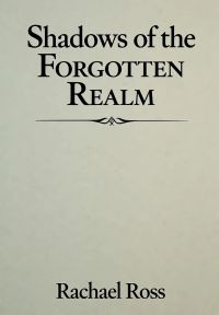 Shadows of the Forgotten Realm 