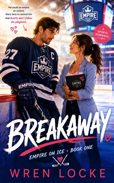 Breakaway