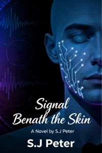 Signal Beneath the Skin