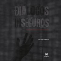 Diálogos Inseguros