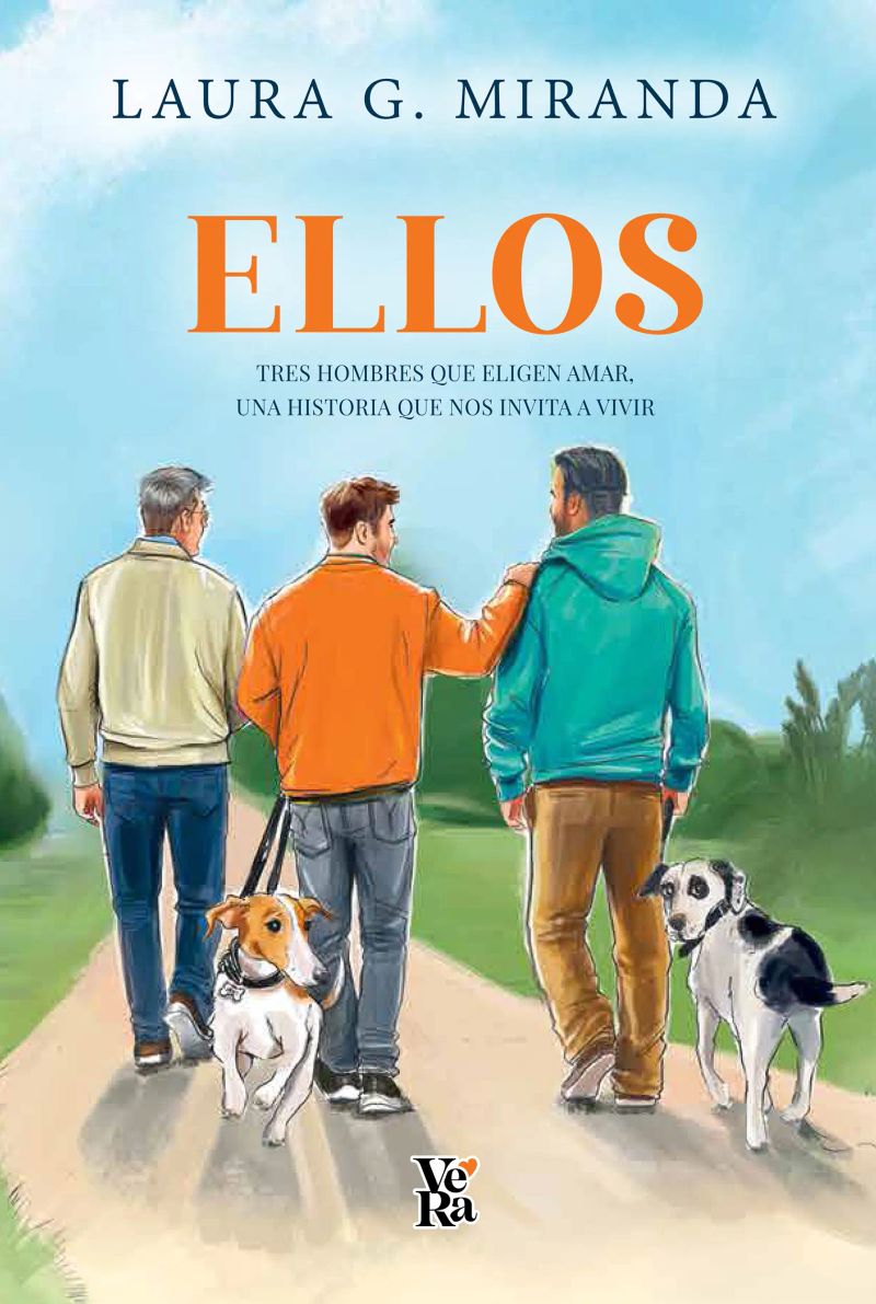 Ellos