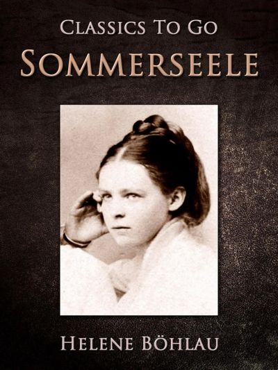 Sommerseele