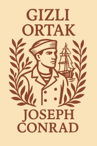 Gizli Ortak