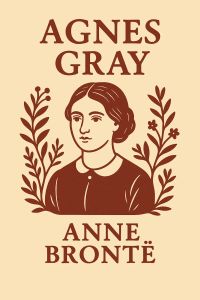 Agnes Grey