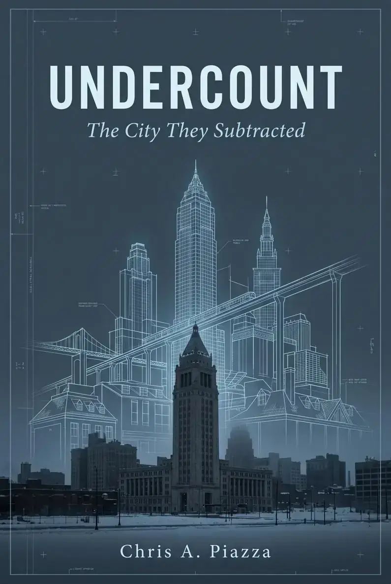 Undercount