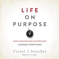 Life on Purpose