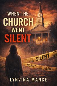 When the Church Went Silent