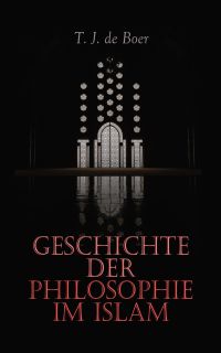 Geschichte der Philosophie im Islam