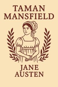Mansfield Park