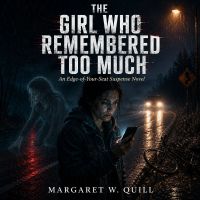 The Girl Who Remembered Too Much