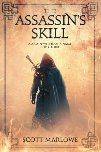 The Assassin's Skill