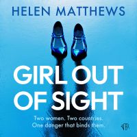 Girl Out of Sight