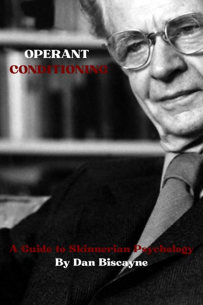 Operant Conditioning