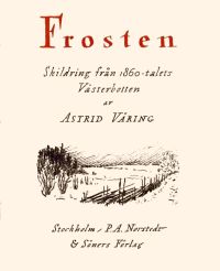Frosten