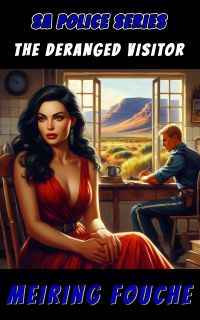 The Deranged Visitor