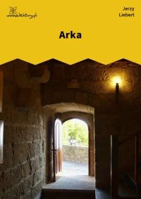 Arka