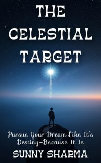 The Celestial Target