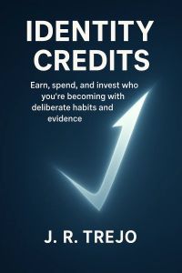 Identity Credits