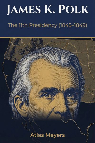 James K. Polk