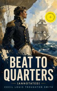 Beat to Quarters (Annotated)
