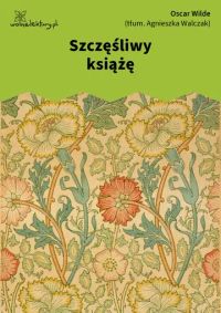 Szczęśliwy książę