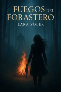 Fuegos del Forastero