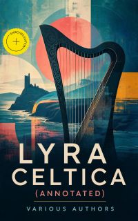 Lyra Celtica (Annotated)