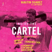 Inside the Cartel