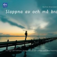 Slappna av och må bra