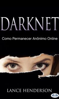 Darknet
